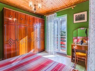 Apartment Blamax with Terrace and Sea View - Mali Lošinj - 4