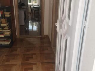 Apartments Kalajzic- Two Bedroom Apartment with Terrace A4 ST - 5