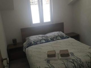 Apartments Kalajzic- Two Bedroom Apartment with Terrace A4 ST - 9