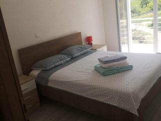 Apartments Kalajzic- Two Bedroom Apartment with Terrace A4 ST - Pučišća - 8