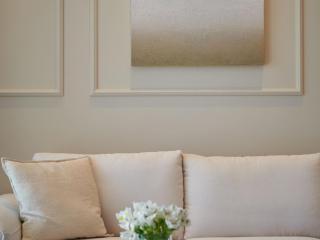 Apartment Blù-Two Bedroom Apartment with Terrace and Sea View - 7
