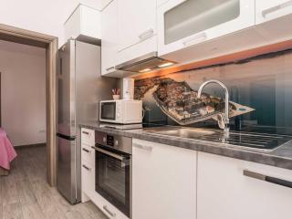 Apartments Maza - One Bedroom Apartment with Balcony Angela - Zadar - 2