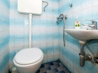 Rooms Kisic - Two-Bedroom Apartment - 4