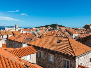 Rooms Kisic - Two-Bedroom Apartment - Dubrovnik - 1