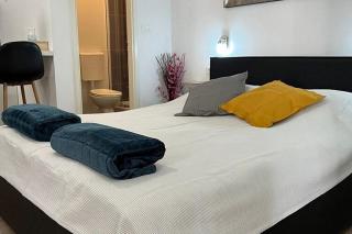Apartments Noa Old Town - Studio - First Floor - Dubrovnik - 7