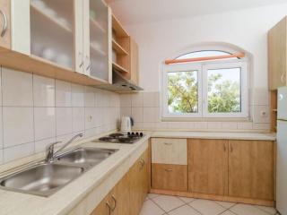 Apartments Plavac Mali- Three Bedroom Apartment with Terrace and Sea View - Potomje - 3