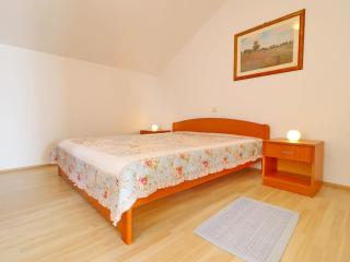 Apartments Plavac Mali- One Bedroom Apartment with Balcony and Sea View - Potomje - 5