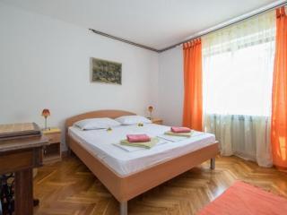 Apartments Natasa- One Bedroom Apartment with Terrace A2 - ST - Supetar - 5