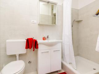 Guest House Villa Nina- One Bedroom Apartment with Sea View Apt1 - 1