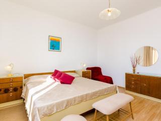 Guest House Villa Nina- One Bedroom Apartment with Sea View Apt1 - Mlini - 3