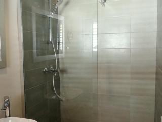 Apartments Tamara ST - Two Bedroom Apartment with Balcony A2 - Lokva Rogoznica - 6