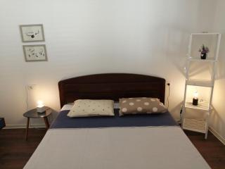 Apartments Tamara ST - Two Bedroom Apartment with Balcony A2 - Lokva Rogoznica - 1