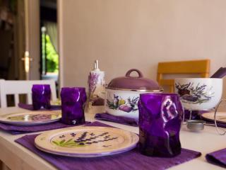 Guest House Gugily- Triple Room with Shared Bathroom and City View - Dubrovnik - 9