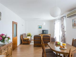 Apartments Oleander Sea View - Three Bedroom Apartment with Terrace and Sea View Veliki - Cavtat - 8