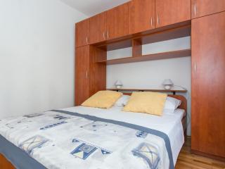 Apartments Oleander Sea View - Three Bedroom Apartment with Terrace and Sea View Veliki - Cavtat - 3