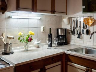 Apartments Darija - One Bedroom Apartment ST - 6