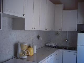 Apartment Sunshine - Two Bedroom Apartment with Sea View - 7