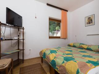 Apartments Kisic - Two-Bedroom Apartment with Terrace prizemlje - 8