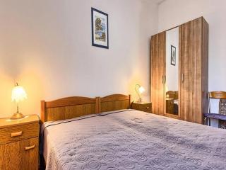 Apartment Lucija - Three Bedroom Apartment with Balcony - Kaštela - 3