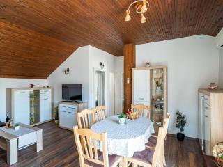Apartment Dorica - Two Bedroom Apartment with Terrace - 9