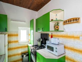 Apartment Dorica - Two Bedroom Apartment with Terrace - Dubrovnik - 3