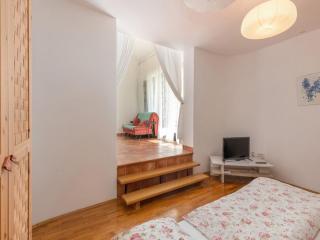 Apartments Ilija Njavro - Studio Apartment - Jadranovo - 7