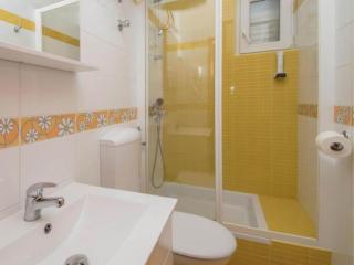 Apartments Antonio - Studio with Balcony 2 - Tučepi - 6