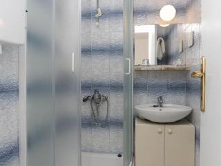 Lapad View Apartments - Studio Apartment with Balcony and Sea View - Dubrovnik - 4