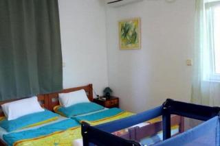 Apartments Vala - Studio Apartment A3 - Vinišće - 8