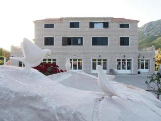 Villa Dubelj Dubrovnik - One-Bedroom Apartment - 2 - Komolac - 2