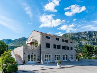 Villa Dubelj Dubrovnik - One-Bedroom Apartment - 2 - 0