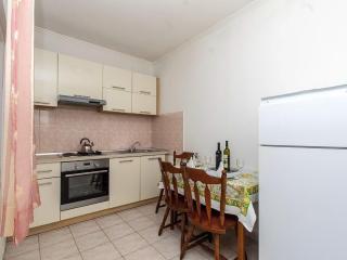 House Green Side Sunset- Four Bedroom House with Pool and Sea View - Prigradica - 4