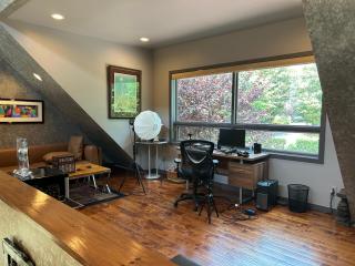 STAFFORD ESTATE in Charming Gladwyne - - 2