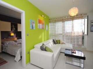 Apartment Antea - One Bedroom Apartment - 2