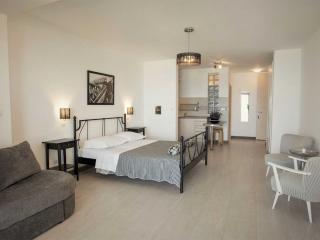 Apartments & Room Vesna - Studio Apartment with Sea View - 7