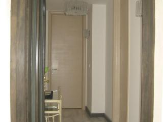 Apartments & Room Vesna - Studio Apartment with Sea View - 2