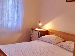 Apartment Bella Vista Po a -Three Bedroom Apartment with Balcony and Sea View A6 - Prožura - 5