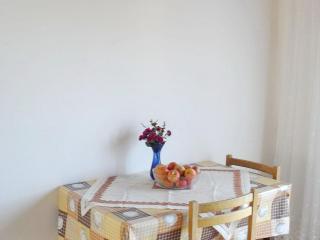Apartment Bella Vista Po a -Three Bedroom Apartment with Balcony and Sea View A6 - Prožura - 9