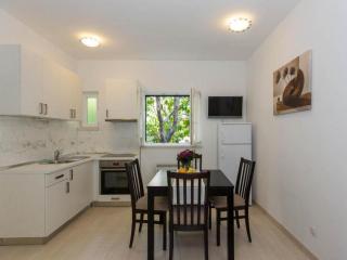 4B Apartments - One Bedroom Apartment - Dubrovnik - 9