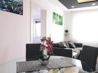 Apartment Vuky - Two bedroom apartment - Zagreb - 3