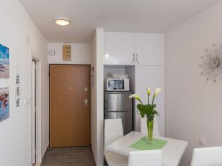 Apartment South Side - Studio Apartment with City View - Dubrovnik - 8