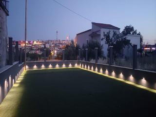 Apartments Andrea - Two Bedroom Apartment with Shared Swimming Pool - 5