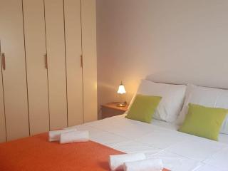 Apartment Cvita-Two Bedroom Apartment with Balcony and Sea View - Supetar (San Pietro di Brazza) - 5