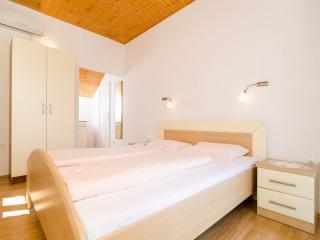 Holiday Home Ma us-One Bedroom Apartment with Balcony - Koločep - 8