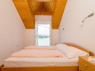 Holiday Home Ma us-One Bedroom Apartment with Balcony - Koločep - 9