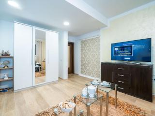 Villa Luciana Residence - Five-Bedroom Villa with Two Pools and Spa Center - Mlini - 0