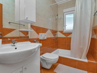Apartments Villa Juric- Studio - Baška Voda - 4