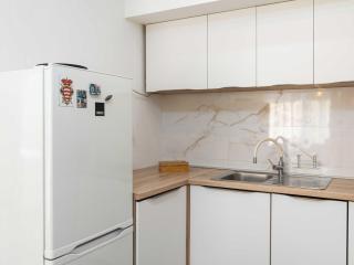 Apartment Why Not - Two Bedroom Apartment with Balcony - Dubrovnik - 5