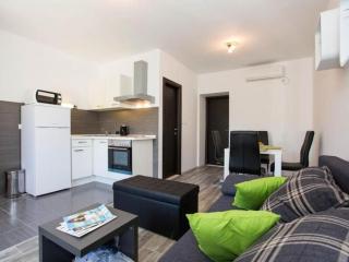 Villa Mia - Standard One Bedroom Apartment With Balcony - Dubrovnik - 4