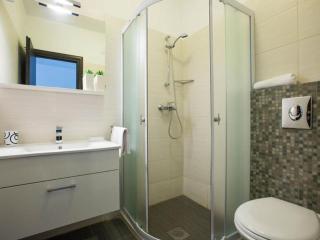 Villa Mia - Standard One Bedroom Apartment With Balcony - 6